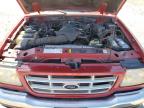 2002 Ford Ranger Super Cab for Sale in Oklahoma City, OK - Rear End