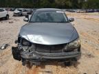 2011 Subaru Impreza Outback Sport იყიდება Eight Mile-ში, AL - Front End