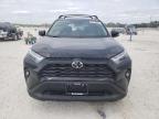 2025 Toyota Rav4 Xle Premium de vânzare în New Braunfels, TX - Rear End