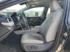 2018 Toyota Camry L en Venta en Lumberton, NC - Side