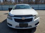 2012 Chevrolet Cruze Ls for Sale in Brookhaven, NY - Minor Dent/Scratches