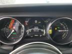 2022 Jeep Wrangler Unlimited Sahara 4Xe на продаже в Baltimore, MD - Front End