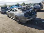 2015 Ford Mustang  en Venta en Albuquerque, NM - All Over