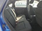 2010 Ford Focus Se   на продаже в Ellwood City, PA - Front End