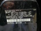 2010 Toyota Scion Xb for Sale in Franklin, WI - Front End