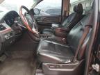 2008 Cadillac Escalade Luxury for Sale in Louisville, KY - Rear End