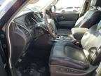 2012 Infiniti Qx56  for Sale in Magna, UT - Front End