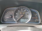 2014 Toyota Rav4 Limited de vânzare în Jacksonville, FL - Side