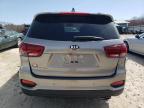 2019 Kia Sorento L for Sale in West Warren, MA - Front End