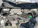 2011 Toyota Highlander Limited for Sale in Mebane, NC - Front End