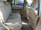 2005 Honda Cr-V Ex for Sale in Marlboro, NY - Minor Dent/Scratches
