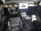 2022 Tesla Model Y  for Sale in Leroy, NY - All Over