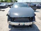 2025 Toyota Crown Xle en Venta en Wilmer, TX - Front End
