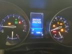 2018 Toyota C-Hr Xle იყიდება Longview-ში, TX - Front End
