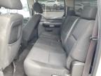 2011 Chevrolet Silverado C2500 Heavy Duty Lt на продаже в Lebanon, TN - Side