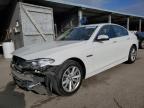 2015 Bmw 528 I for Sale in Fresno, CA - Front End