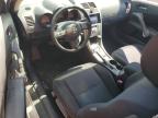 2010 Toyota Scion Tc  продається в West Palm Beach, FL - Front End