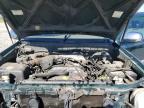 2003 Toyota Tundra Access Cab Sr5 for Sale in Tifton, GA - Side