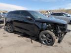 2021 Land Rover Range Rover Velar R-Dynamic S en Venta en Littleton, CO - Front End