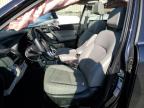 Exeter, RI에서 판매 중인 2018 Subaru Forester 2.5I Limited   - Rollover