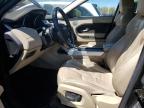 2014 Land Rover Range Rover Evoque Pure Plus for Sale in East Granby, CT - Minor Dent/Scratches