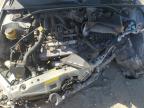 2006 Toyota Camry Solara Se იყიდება Baltimore-ში, MD - All Over
