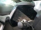 2024 Chevrolet Trailblazer Lt zu verkaufen in Dunn, NC - All Over