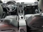 2014 Volkswagen Passat Sel de vânzare în Dyer, IN - Rear End