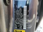 2014 Lexus Rx 350 Base for Sale in Tanner, AL - Rear End