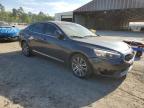 2014 Kia Cadenza Premium for Sale in Greenwell Springs, LA - Front End