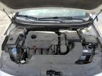 2017 Hyundai Sonata Se for Sale in Los Angeles, CA - Minor Dent/Scratches