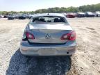 2009 Volkswagen Cc Sport de vânzare în Ellenwood, GA - All Over