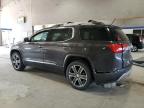 2018 Gmc Acadia Denali for Sale in Sandston, VA - Rear End