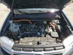 2023 Ford Maverick Xl for Sale in Harleyville, SC - Front End
