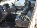 2009 Dodge Ram 1500  for Sale in Wichita, KS - Front End