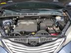 2013 Toyota Sienna Xle zu verkaufen in Lexington, KY - Mechanical