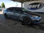 2014 Toyota Corolla L de vânzare în Hayward, CA - All Over