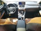 2021 Lexus Nx 300H Base for Sale in Van Nuys, CA - Rear End