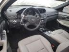 2010 Mercedes-Benz E 350 4Matic იყიდება Harleyville-ში, SC - Front End