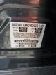 2013 Jaguar Xjl Portfolio for Sale in Arcadia, FL - Front End