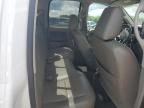 Byron, GA에서 판매 중인 2008 Dodge Ram 1500 St - Front End