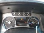 2012 Ford F150 Supercrew   на продаже в Houston, TX - Hail