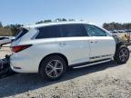 Mendon, MA에서 판매 중인 2019 Infiniti Qx60 Luxe - Front End
