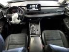 Pasco, WA에서 판매 중인 2022 Mitsubishi Outlander Se - Front End