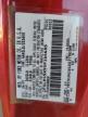 1997 Ford Mustang Gt zu verkaufen in Phoenix, AZ - Minor Dent/Scratches