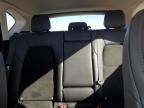 2020 Mazda Cx-5 Touring for Sale in Farr West, UT - Front End