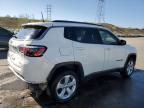 2018 Jeep Compass Latitude for Sale in Littleton, CO - Rear End