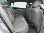 2011 Buick Lucerne Cxl for Sale in Davison, MI - Front End
