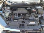 2018 Honda Cr-V Exl იყიდება Midway-ში, FL - Front End