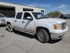 2008 Gmc Sierra C1500 for Sale in Anthony, TX - All Over